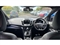 Ford Kuga Image 10