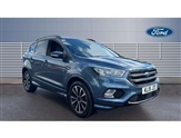 Ford Kuga Image 1