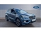 Ford Kuga Image 1