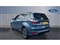 Ford Kuga Image 2