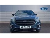 Ford Kuga Image 3