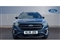 Ford Kuga Image 3
