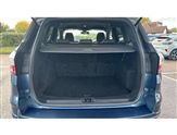 Ford Kuga Image 4