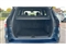 Ford Kuga Image 4