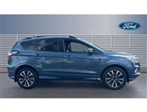 Ford Kuga Image 5