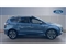 Ford Kuga Image 5