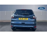 Ford Kuga Image 6