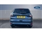 Ford Kuga Image 6