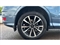 Ford Kuga Image 7