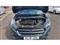 Ford Kuga Image 8