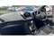 Ford Kuga Image 9