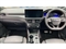 Ford Kuga Image 10