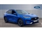 Ford Kuga Image 1