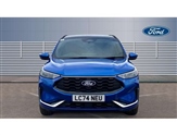 Ford Kuga Image 3