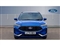 Ford Kuga Image 3