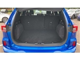 Ford Kuga Image 4