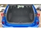 Ford Kuga Image 4