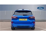 Ford Kuga Image 6