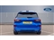 Ford Kuga Image 6