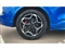 Ford Kuga Image 7
