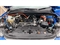 Ford Kuga Image 8