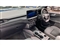 Ford Kuga Image 9