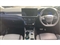 Ford Kuga Image 10