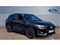 Ford Kuga Image 1