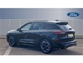 Ford Kuga Image 2