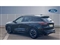 Ford Kuga Image 2
