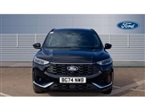 Ford Kuga Image 3