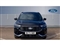 Ford Kuga Image 3