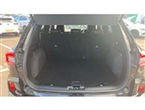 Ford Kuga Image 4