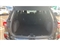 Ford Kuga Image 4