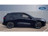 Ford Kuga Image 5