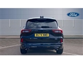 Ford Kuga Image 6