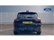 Ford Kuga Image 6