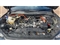 Ford Kuga Image 8