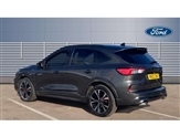 Ford Kuga Image 2