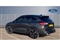 Ford Kuga Image 2