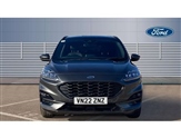 Ford Kuga Image 3