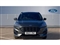 Ford Kuga Image 3