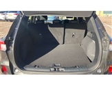 Ford Kuga Image 4