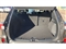 Ford Kuga Image 4