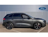 Ford Kuga Image 5