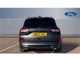 Ford Kuga Image 6