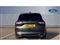 Ford Kuga Image 6