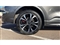 Ford Kuga Image 7