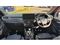 Ford Kuga Image 10