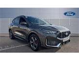 Ford Kuga Image 1